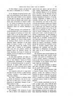 giornale/TO00185021/1893/v.21/00000099