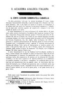 giornale/TO00185021/1893/v.21/00000307