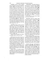 giornale/TO00185021/1893/v.21/00000310