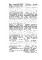 giornale/TO00185021/1893/v.21/00000336
