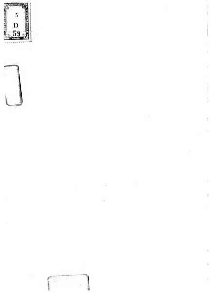 Giornale araldico, genealogico, diplomatico italiano