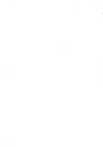 giornale/TO00185021/1894/v.3/00000003