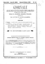 giornale/TO00185021/1894/v.3/00000005