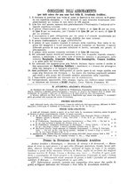 giornale/TO00185021/1894/v.3/00000006