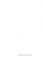 giornale/TO00185021/1894/v.3/00000008