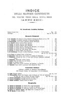 giornale/TO00185021/1894/v.3/00000009