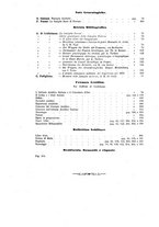 giornale/TO00185021/1894/v.3/00000010