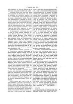 giornale/TO00185021/1894/v.3/00000015
