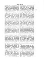 giornale/TO00185021/1894/v.3/00000019