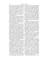giornale/TO00185021/1894/v.3/00000020