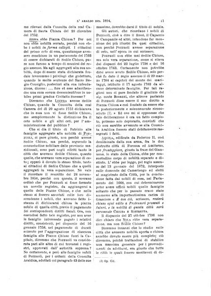 Giornale araldico, genealogico, diplomatico italiano