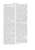 giornale/TO00185021/1894/v.3/00000021