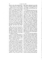 giornale/TO00185021/1894/v.3/00000022