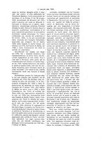 giornale/TO00185021/1894/v.3/00000023