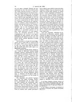 giornale/TO00185021/1894/v.3/00000024