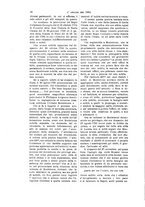 giornale/TO00185021/1894/v.3/00000026
