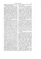 giornale/TO00185021/1894/v.3/00000027