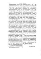 giornale/TO00185021/1894/v.3/00000028