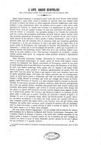 giornale/TO00185021/1894/v.3/00000031