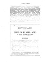 giornale/TO00185021/1894/v.3/00000032