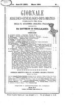 giornale/TO00185021/1894/v.3/00000033