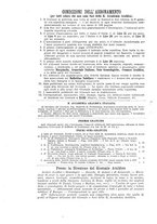 giornale/TO00185021/1894/v.3/00000034