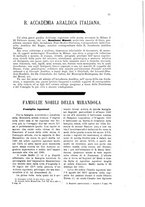 giornale/TO00185021/1894/v.3/00000035