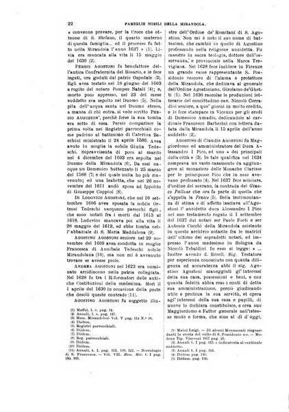 Giornale araldico, genealogico, diplomatico italiano