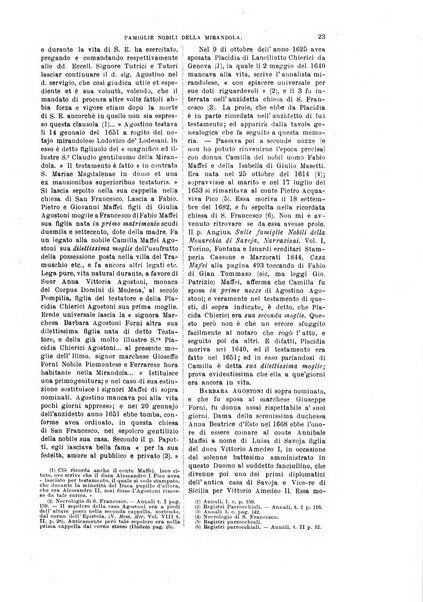 Giornale araldico, genealogico, diplomatico italiano