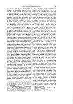 giornale/TO00185021/1894/v.3/00000037