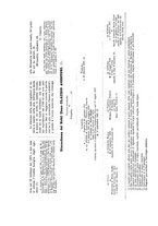 giornale/TO00185021/1894/v.3/00000038