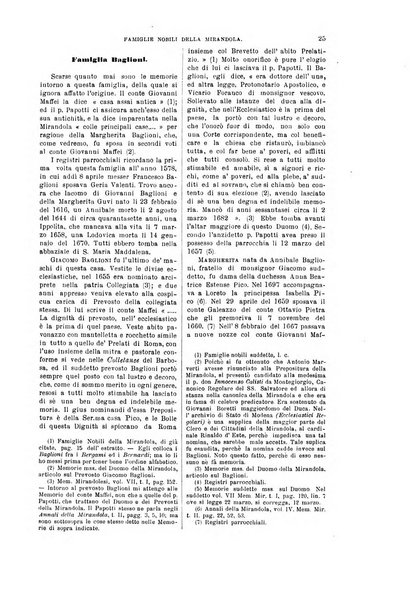 Giornale araldico, genealogico, diplomatico italiano