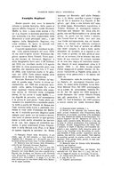 giornale/TO00185021/1894/v.3/00000039