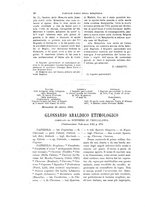 giornale/TO00185021/1894/v.3/00000040