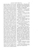 giornale/TO00185021/1894/v.3/00000041
