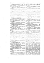 giornale/TO00185021/1894/v.3/00000042