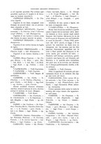 giornale/TO00185021/1894/v.3/00000043