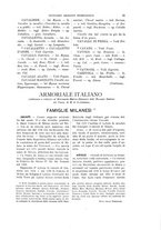 giornale/TO00185021/1894/v.3/00000045