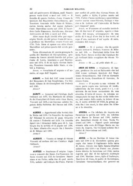 Giornale araldico, genealogico, diplomatico italiano