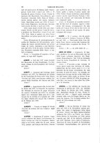 giornale/TO00185021/1894/v.3/00000046