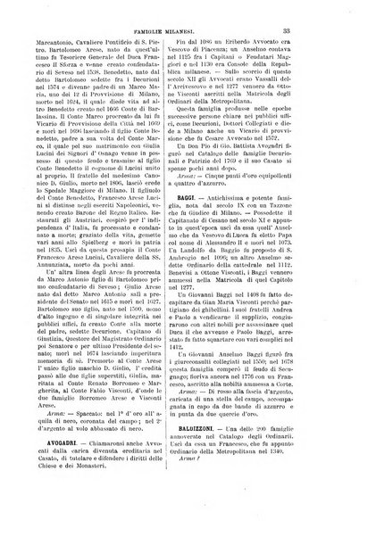 Giornale araldico, genealogico, diplomatico italiano