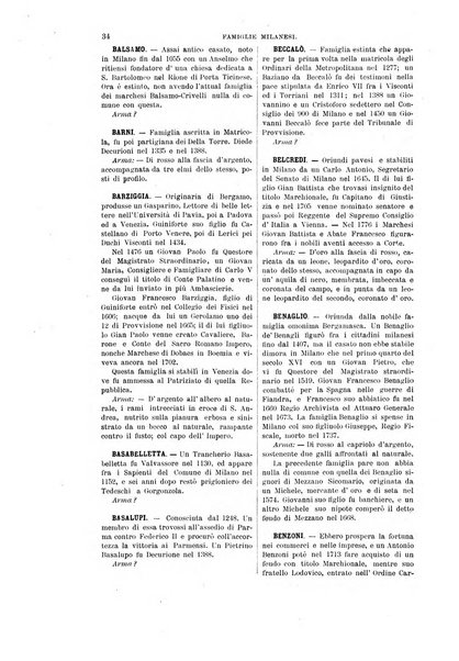 Giornale araldico, genealogico, diplomatico italiano