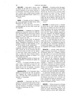giornale/TO00185021/1894/v.3/00000048