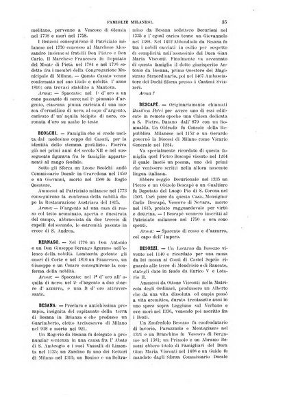 Giornale araldico, genealogico, diplomatico italiano