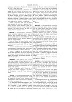giornale/TO00185021/1894/v.3/00000049