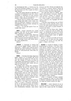 giornale/TO00185021/1894/v.3/00000050