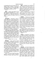 giornale/TO00185021/1894/v.3/00000051