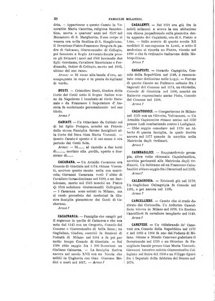 Giornale araldico, genealogico, diplomatico italiano