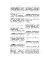 giornale/TO00185021/1894/v.3/00000052