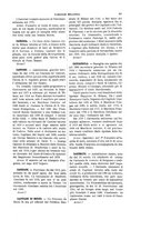 giornale/TO00185021/1894/v.3/00000053